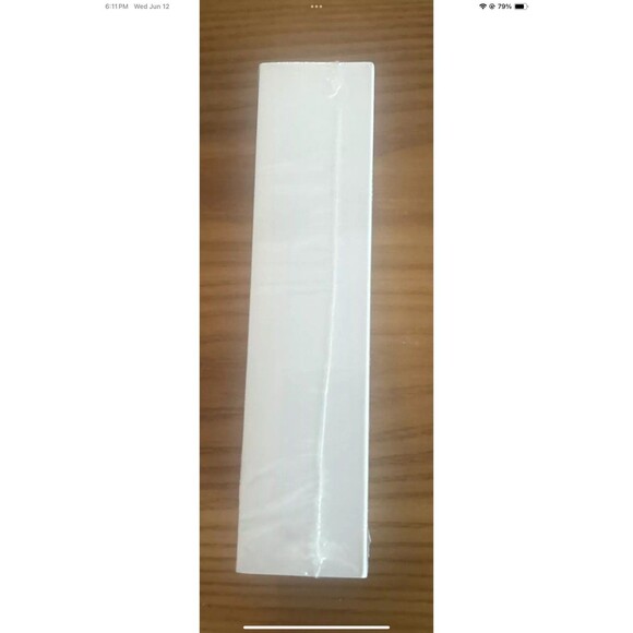 Marklife P11 Label Maker Machine Portable Mini Thermal Compact Sticker Printer - Picture 2 of 3